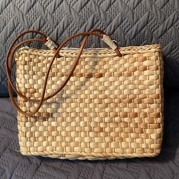 Purse - Picture 2 of 4